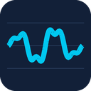 Waveform Watch