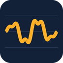 Waveform Watch Lite